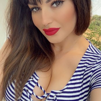 Hair Station - Love my ombré and Dakota Johnson bangs - Hair Salons Near Me - West Hills, California Hair Station - Love my ombré and Dakota Johnson bangs - Hair Salons Near Me - West Hills, California