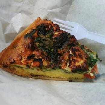 Bluetree Cafe - Honolulu - Quiche - Coffee & Tea Near Me - Honolulu, Hawaii Bluetree Cafe - Honolulu - Quiche - Coffee & Tea Near Me - Honolulu, Hawaii