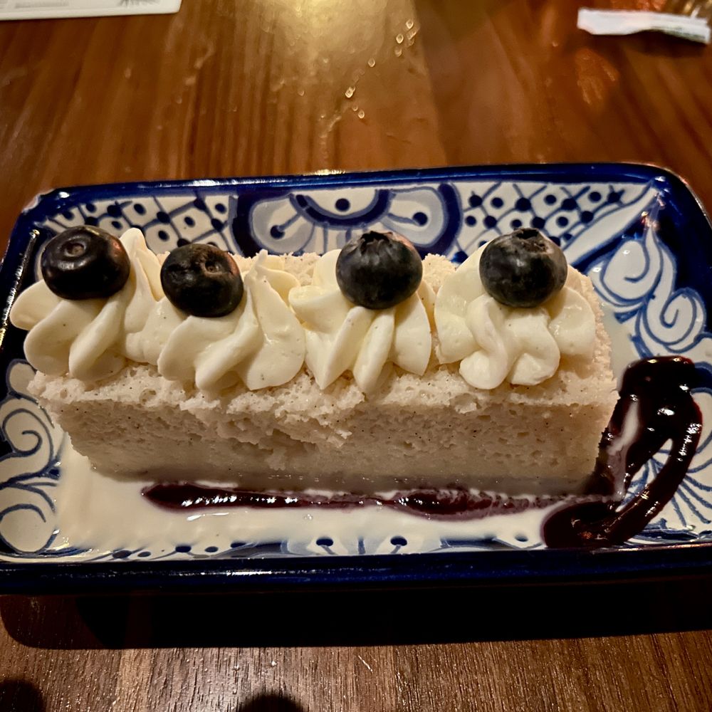 Masa & Agave - Tres Leches - Mexican Near Me - Minneapolis, Minnesota Masa & Agave - Tres Leches - Mexican Near Me - Minneapolis, Minnesota