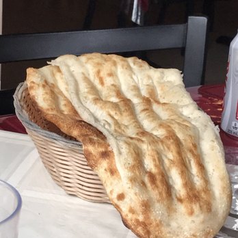 Supreme Kabob House - Bread - Afghan Near Me - Ottawa, Ontario Supreme Kabob House - Bread - Afghan Near Me - Ottawa, Ontario