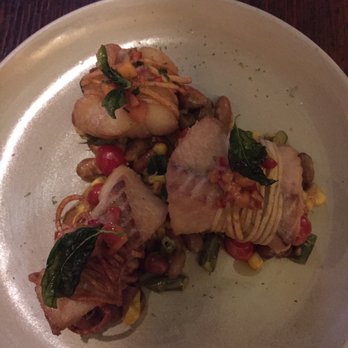 Tigerlily - COD - Indian Near Me - Berkeley, California Tigerlily - COD - Indian Near Me - Berkeley, California
