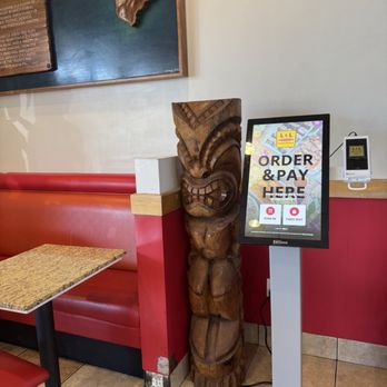 L&L Hawaiian Barbeque - Hawaiian Near Me - Goleta, California L&L Hawaiian Barbeque - Hawaiian Near Me - Goleta, California