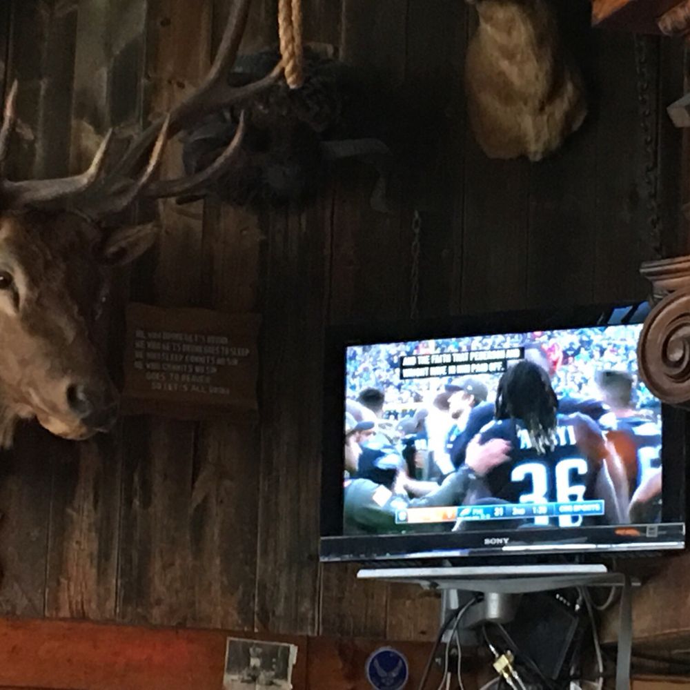 THE BEST 10 Bars in Laramie, WY Last Updated August 2021 Yelp