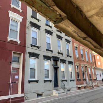 1. Optimal Home Inspections