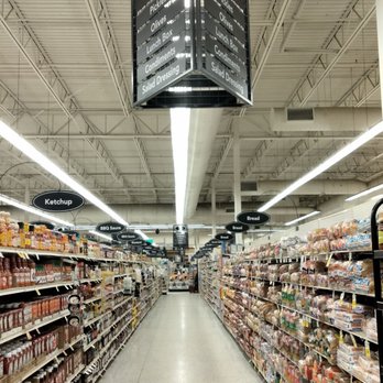 Cub - Cottage Grove - Grocery Near Me - Cottage Grove, Minnesota Cub - Cottage Grove - Grocery Near Me - Cottage Grove, Minnesota