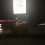Photo of Alfredo's Pizza & Italian Restaurant