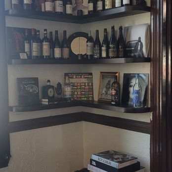 Mama Koko's - Coffee & Tea Near Me - Baltimore, Maryland