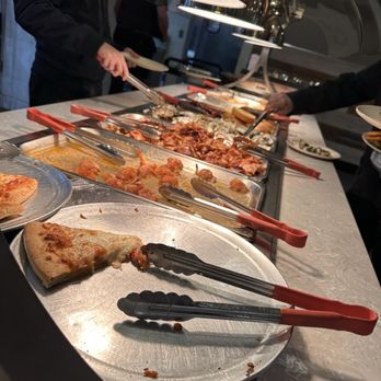 Hibachi Buffet - Buffets Near Me - Citrus Heights, California Hibachi Buffet - Buffets Near Me - Citrus Heights, California