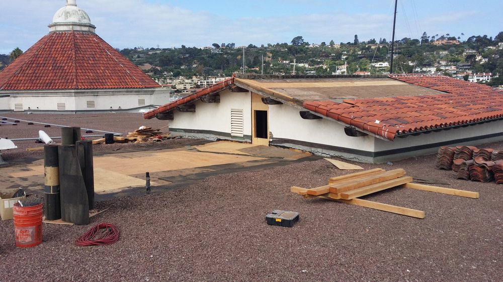 Slide of Jvm Roofing