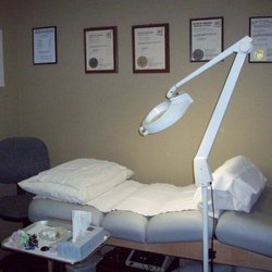 East Valley Electrology Clinic