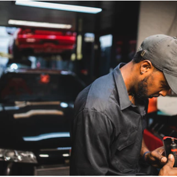 Nostalgic Garage - Auto Repair Near Me Nostalgic Garage - Auto Repair Near Me