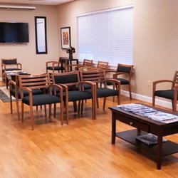 Ross N. Wlodawsky, DDS