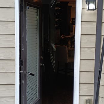 Schofield Repairs - Handyman Near Me - Lawrenceville, Georgia