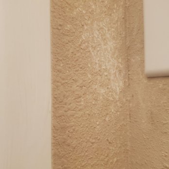 Atex Water Damage & Restoration - Texture problems and lazy paint job - Damage Restoration Near Me - Austin, Texas Atex Water Damage & Restoration - Texture problems and lazy paint job - Damage Restoration Near Me - Austin, Texas
