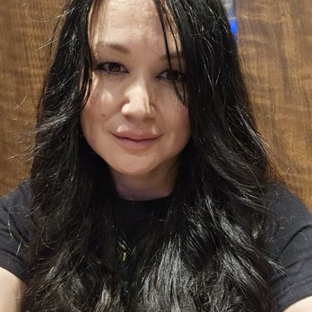 Vanilla Salon - Hair Salons Near Me - Costa Mesa, California