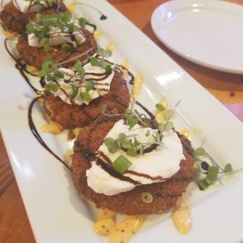 219 Food and Spirits - Bars Near Me - Fortson, Georgia