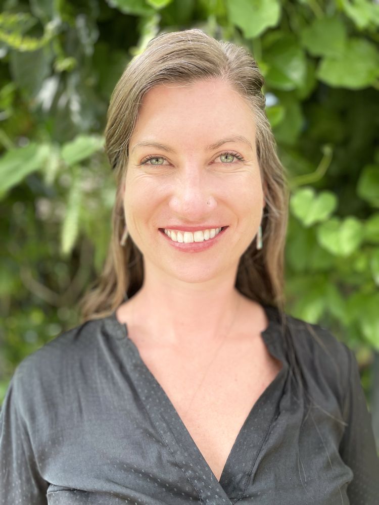 Illumination Medicine - grief counselor in Santa Fe, NM