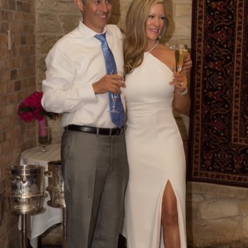 Roxy Restaurant & Bar - Wedding reception at Roxy. Intimate, romantic, delicious food, amazing wine/cocktails, & outstanding staff! Thank you for making it special! - Bars Near Me - Reno, Nevada Roxy Restaurant & Bar - Wedding reception at Roxy. Intimate, romantic, delicious food, amazing wine/cocktails, & outstanding staff! Thank you for making it special! - Bars Near Me - Reno, Nevada