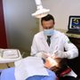Photo of Plata Dental Care