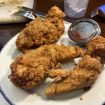 The Whistle Stop - Chicken Tenders - American Near Me - Glendale, Kentucky The Whistle Stop - Chicken Tenders - American Near Me - Glendale, Kentucky