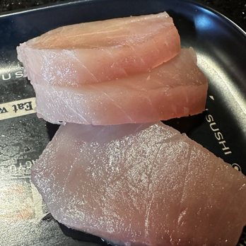 Wagyu Master Shabu House - Japanese Near Me - Pasadena, California Wagyu Master Shabu House - Japanese Near Me - Pasadena, California