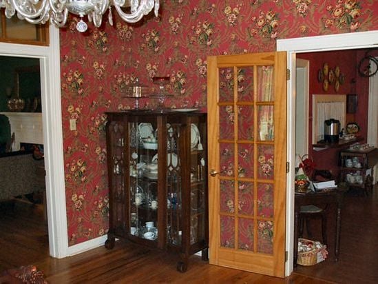 Roseville Bed & Breakfast - Photo 1