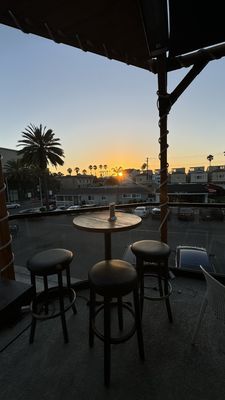 Cruisers Pizza Bar Grill by null