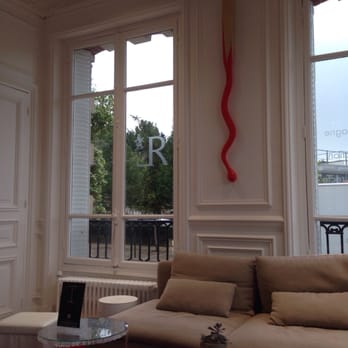 One Bar Champagne - Tasting area - Personal Shopping Near Me - Épernay, 51