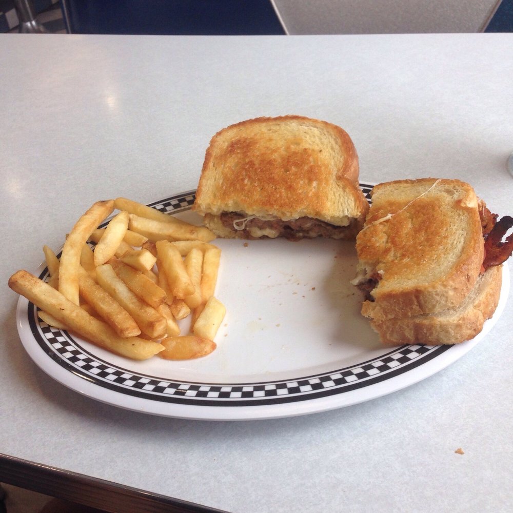 Penny's Diner - Diners Near Me - Missouri Valley, Iowa Penny's Diner - Diners Near Me - Missouri Valley, Iowa