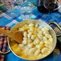 Photo of Quattro Soldi