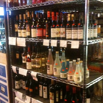 Whip In - Beer, Wine & Spirits Near Me - Austin, Texas Whip In - Beer, Wine & Spirits Near Me - Austin, Texas