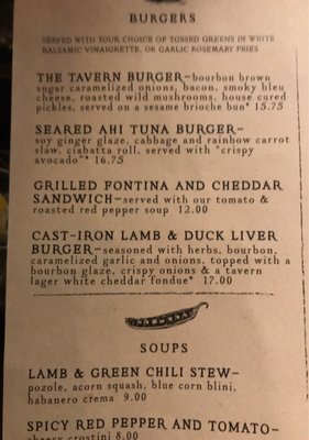 Menu photo 6 Tavern on Kruse Lake Oswego, OR Menu photo 6 Tavern on Kruse Lake Oswego, OR