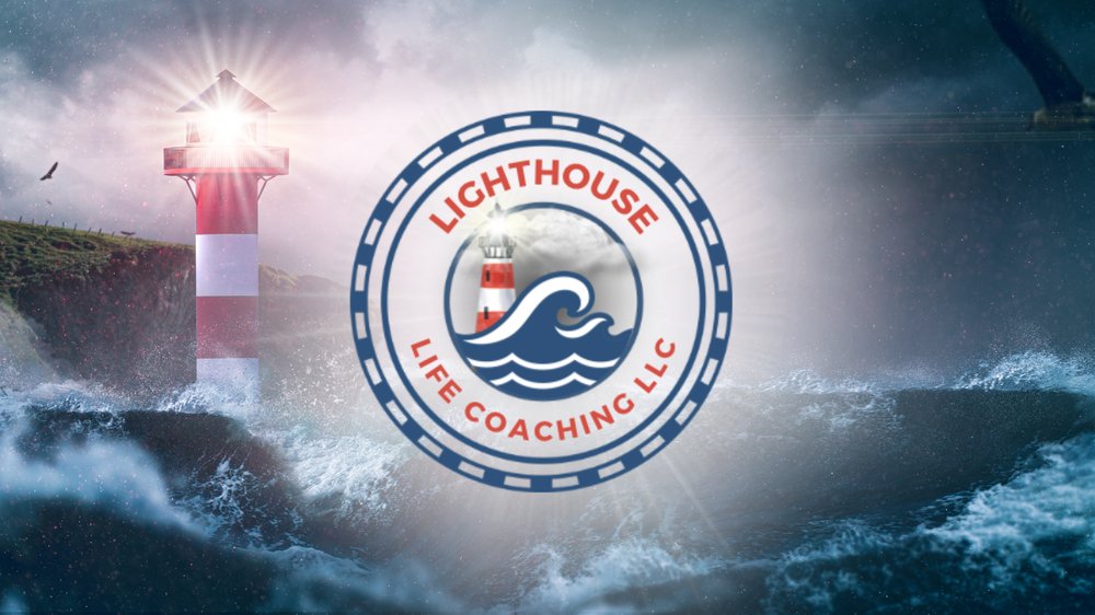 LIGHTHOUSE LIFE COACHING - Request Consultation - Kent, OH - Yelp