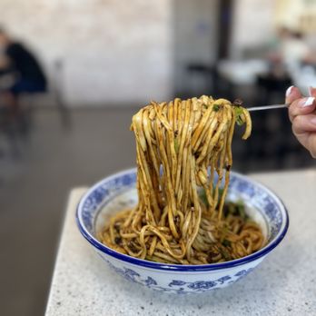 Northern Cafe - Chinese Near Me - San Gabriel, California Northern Cafe - Chinese Near Me - San Gabriel, California