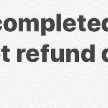 Elite Imperial Renovations - job not completed and would not refund deposit - General Contractors Near Me - Belmont, North Carolina Elite Imperial Renovations - job not completed and would not refund deposit - General Contractors Near Me - Belmont, North Carolina