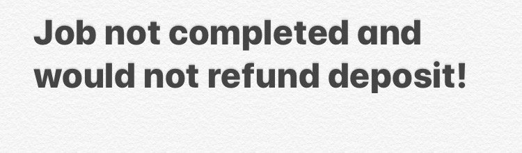 Slide of Elite Imperial Renovations