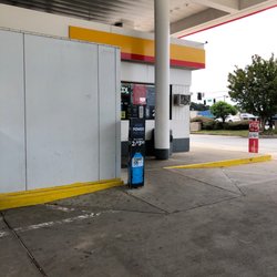 Shell
