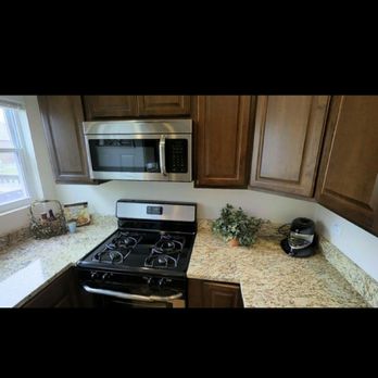 Thunder Remodeling - General Contractors Near Me - Park Ridge, Illinois