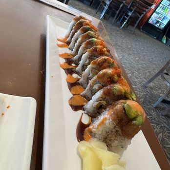 Mikasa Japanese Bistro - Japanese Near Me - Lathrop, California Mikasa Japanese Bistro - Japanese Near Me - Lathrop, California