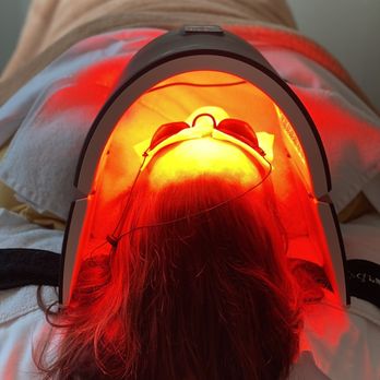 The Glow House - Infrared facial treatment - Acne Treatment Near Me - Lewis Center, Ohio The Glow House - Infrared facial treatment - Acne Treatment Near Me - Lewis Center, Ohio