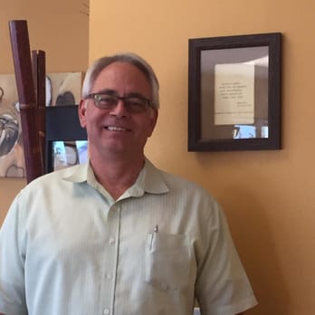 Conrad Lochner, OD - Dr. Lochner - Optometrists Near Me - Henderson, Nevada Conrad Lochner, OD - Dr. Lochner - Optometrists Near Me - Henderson, Nevada