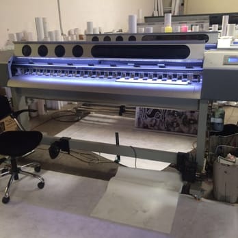 Psnoir - 72 inch big format printer, super fast and good quality - Web Design Near Me - Rosemead, California Psnoir - 72 inch big format printer, super fast and good quality - Web Design Near Me - Rosemead, California