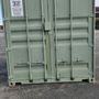 Photo of Transport Products Unlimited