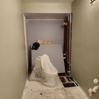 DelaCruz Painting Projects - Painters Near Me - Torrance, California DelaCruz Painting Projects - Painters Near Me - Torrance, California