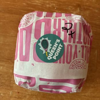 Call Your Mother - QP - Bagels Near Me - Gainesville, Virginia Call Your Mother - QP - Bagels Near Me - Gainesville, Virginia