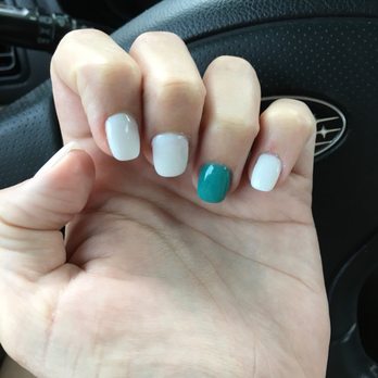 Jen's Nails & Spa - Nail Salons Near Me - Round Rock, Texas Jen's Nails & Spa - Nail Salons Near Me - Round Rock, Texas