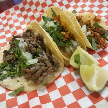 El Recreo - Mexican Near Me - Renton, Washington El Recreo - Mexican Near Me - Renton, Washington