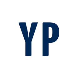 Youngstown Plumbing and Hardware