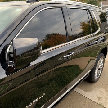 Conner’s Auto Detail - Auto Detailing Near Me Conner’s Auto Detail - Auto Detailing Near Me