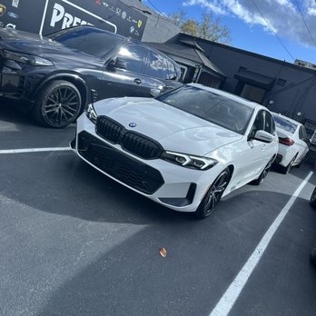Prestige Auto Mart - Car Brokers Near Me - Glendale, California Prestige Auto Mart - Car Brokers Near Me - Glendale, California